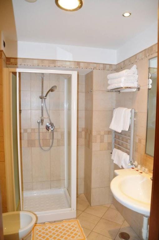 Hotel Moscatello — 3