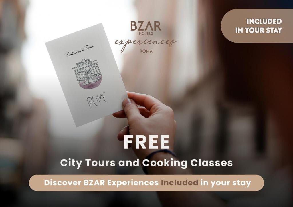 Hotel Orazia — 2