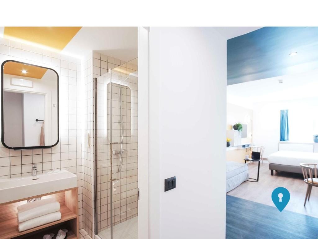 TriplyRooms Collection - Eur — 5
