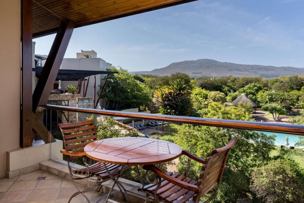 Arabella Hotel, Golf and Spa — 3