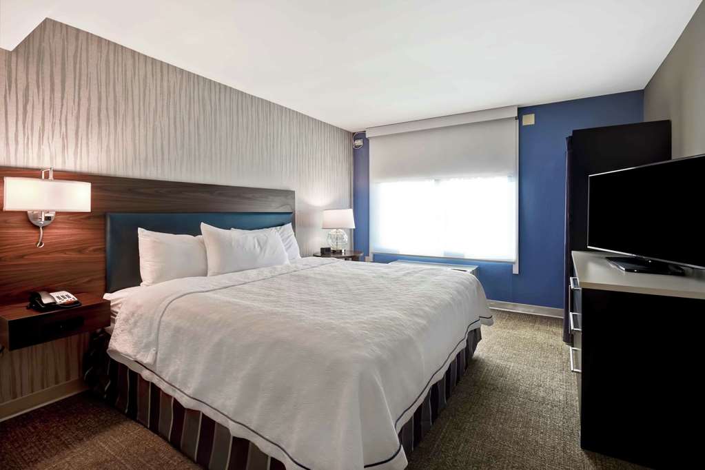 Home2 Suites by Hilton Atlanta Norcross — 5