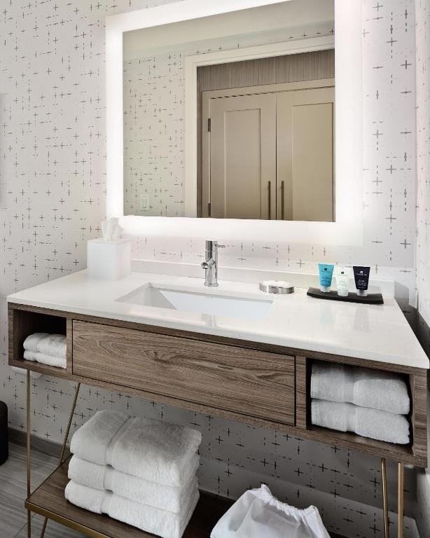 Crowne Plaza North Augusta, by IHG — 2