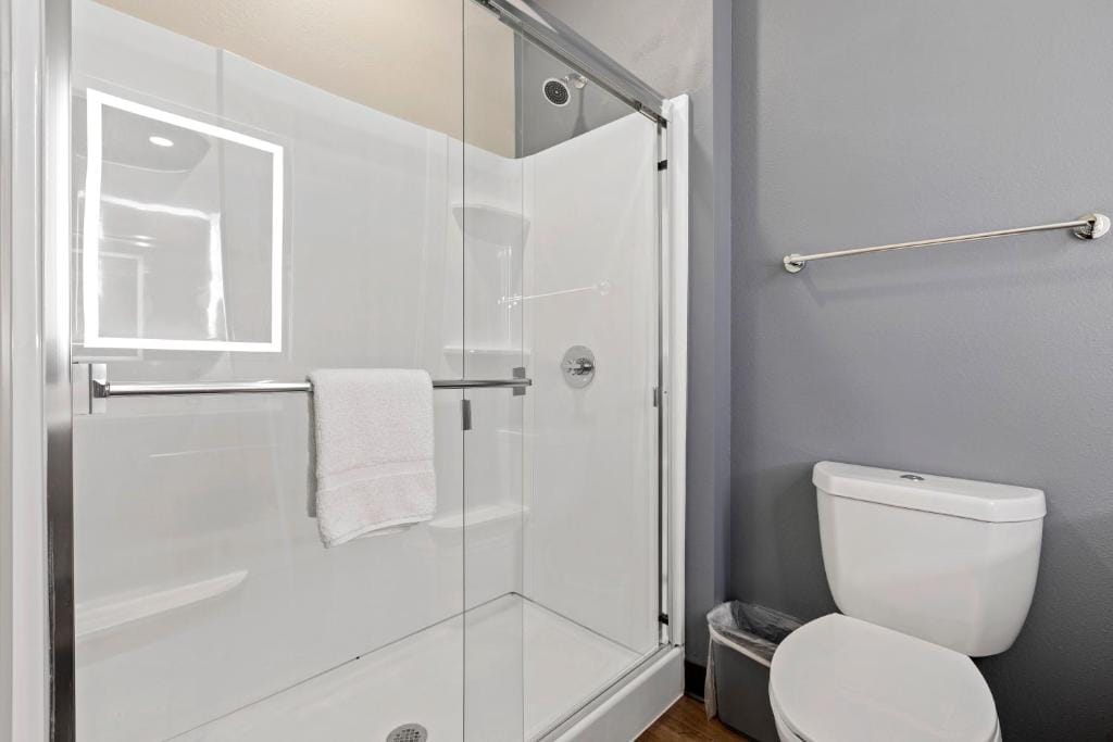 Extended Stay America Premier Suites - Augusta — 3
