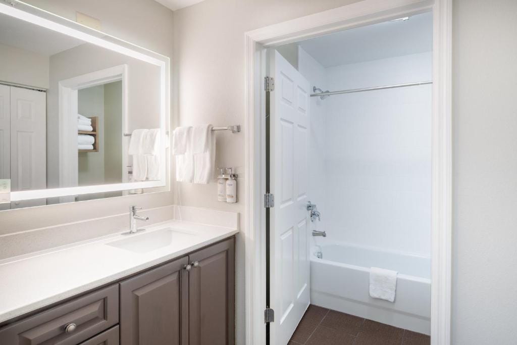 Staybridge Suites Augusta by IHG — 2