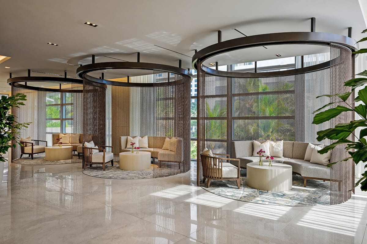 Amrit Ocean Resort — 2