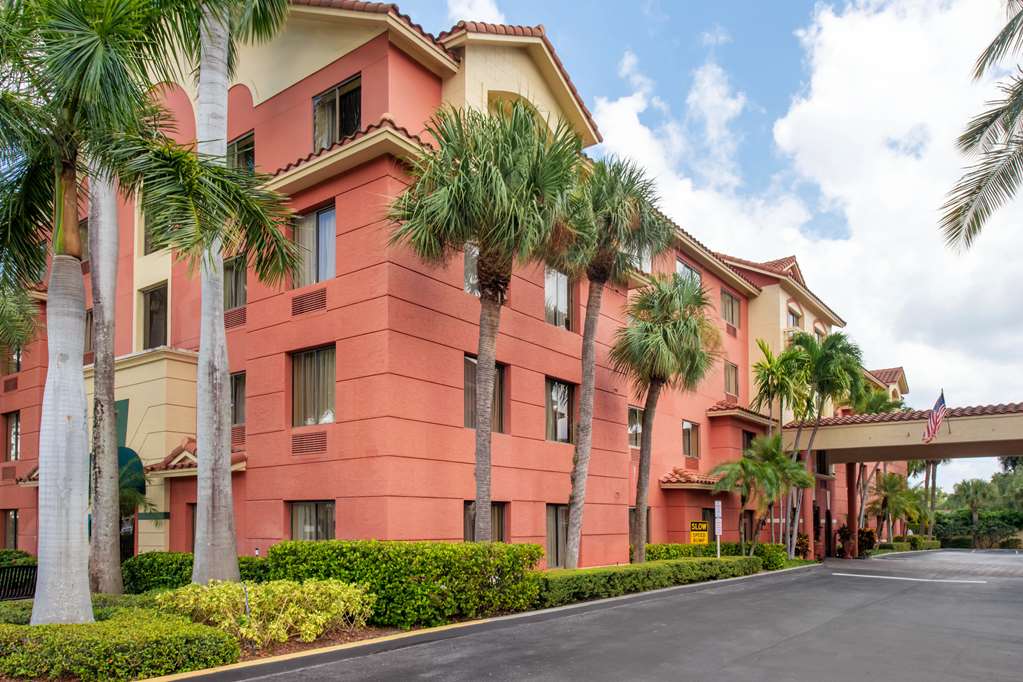 Best Western Plus Palm Beach Gardens Hotel & Suites and Conference Ct — 2
