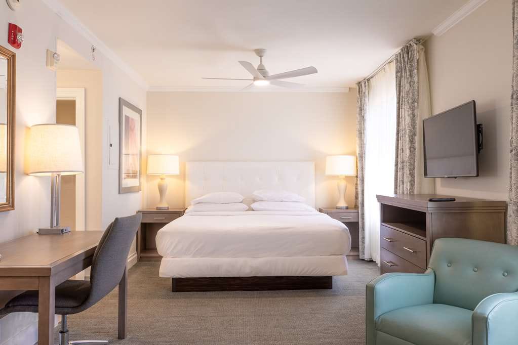 Homewood Suites by Hilton Palm Beach Gardens — 3