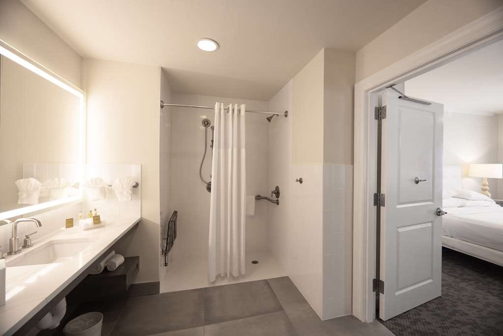 Homewood Suites by Hilton Palm Beach Gardens — 4
