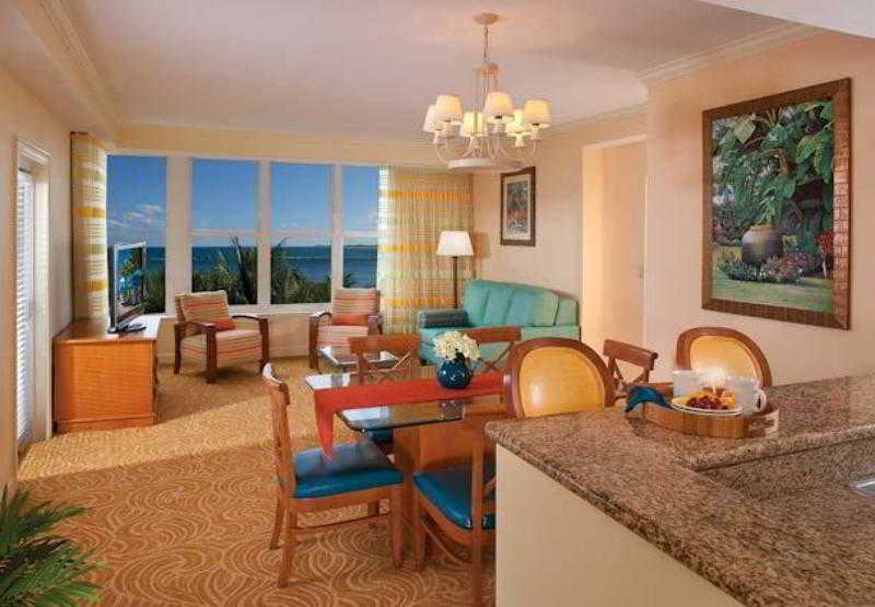 Marriott's Ocean Pointe — 3