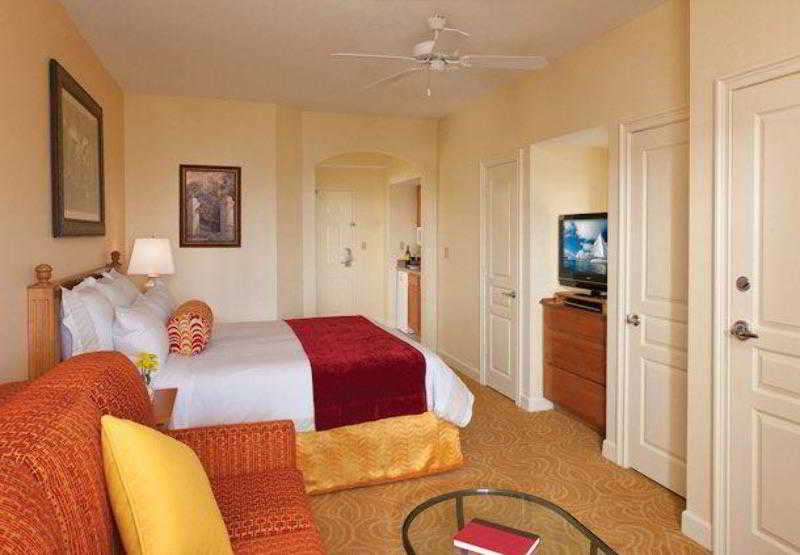Marriott's Ocean Pointe — 5