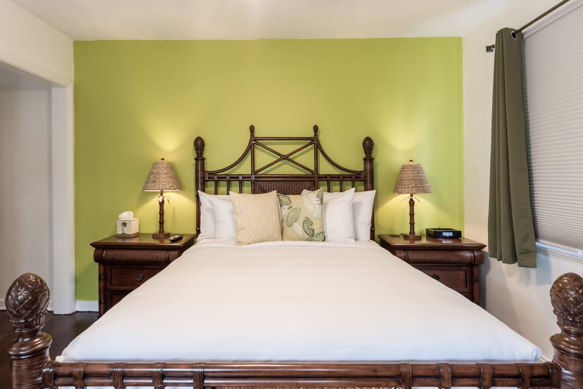 Palm Beach Historic Inn — 5