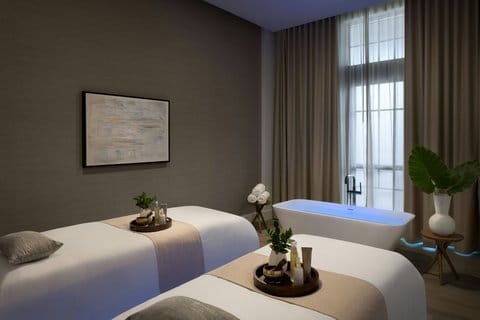 The Belgrove Resort & Spa, West Palm Beach, Autograph Collection — 2