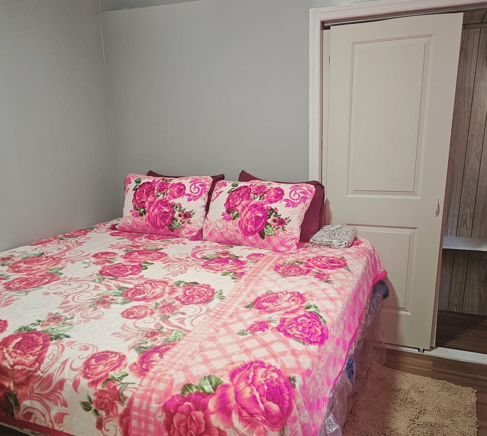 Divine Villa & Resorts Guest House — 5