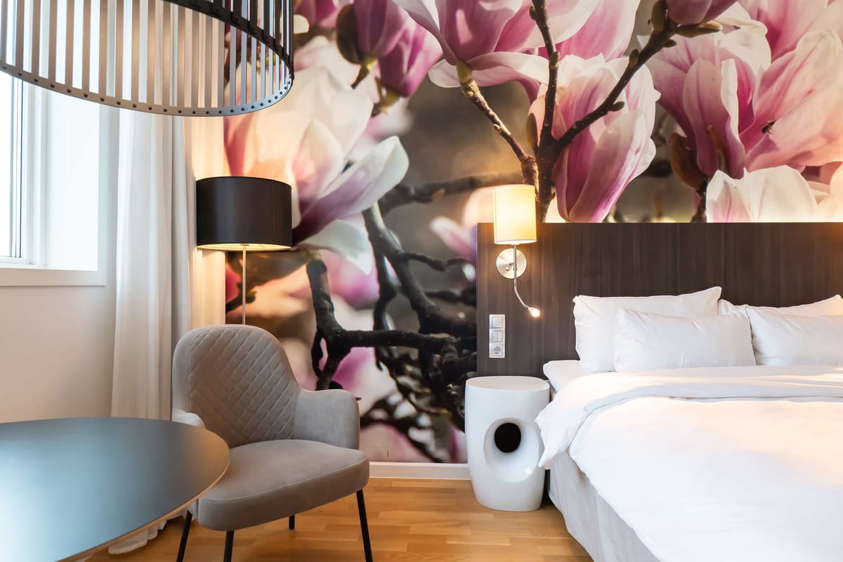 Best Western Plus Park City Lund — 2