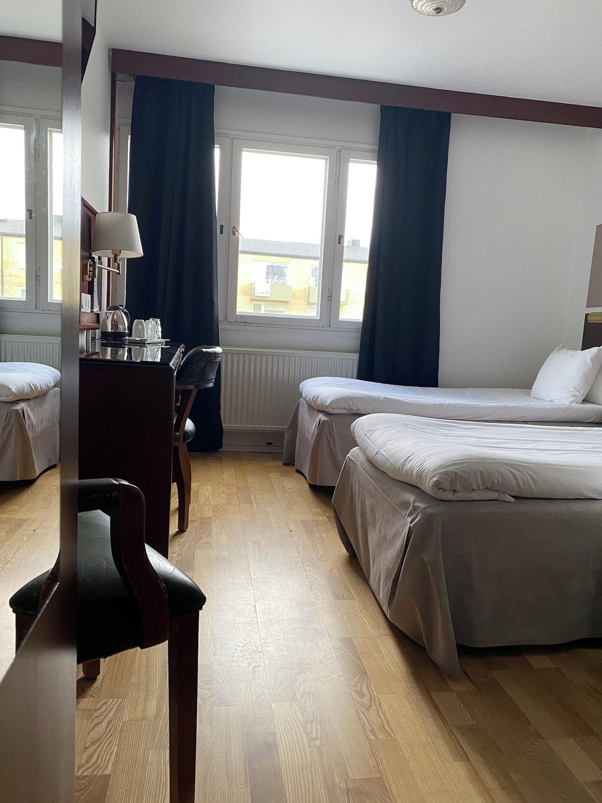 Place Lund — 5