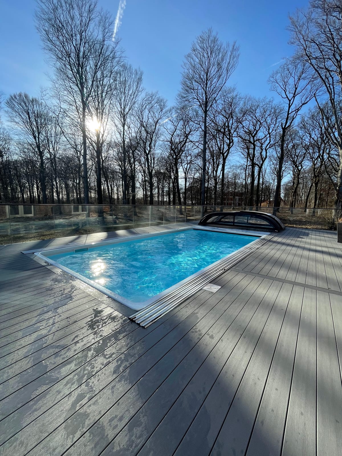 Best Western Valhall Park Hotell — 3