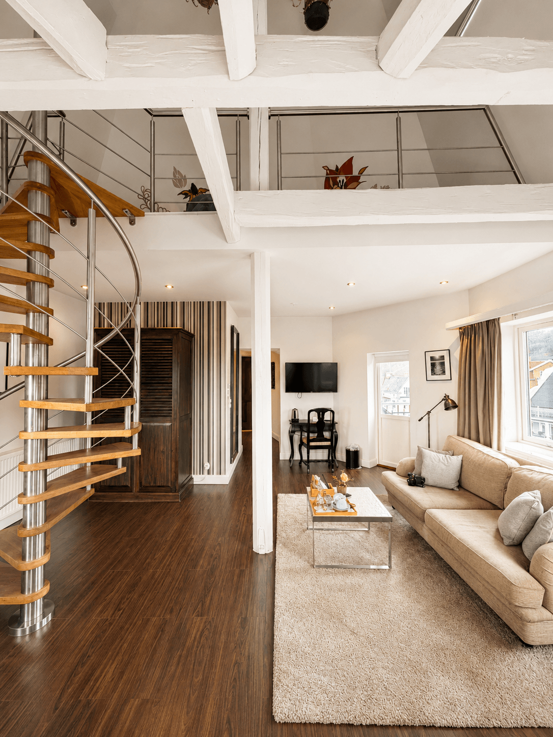 Grand Hôtel Mölle — 1
