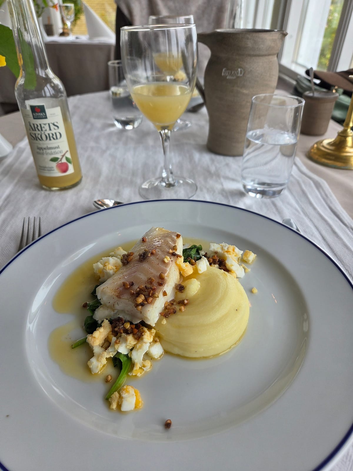 Strand Hotell — 5