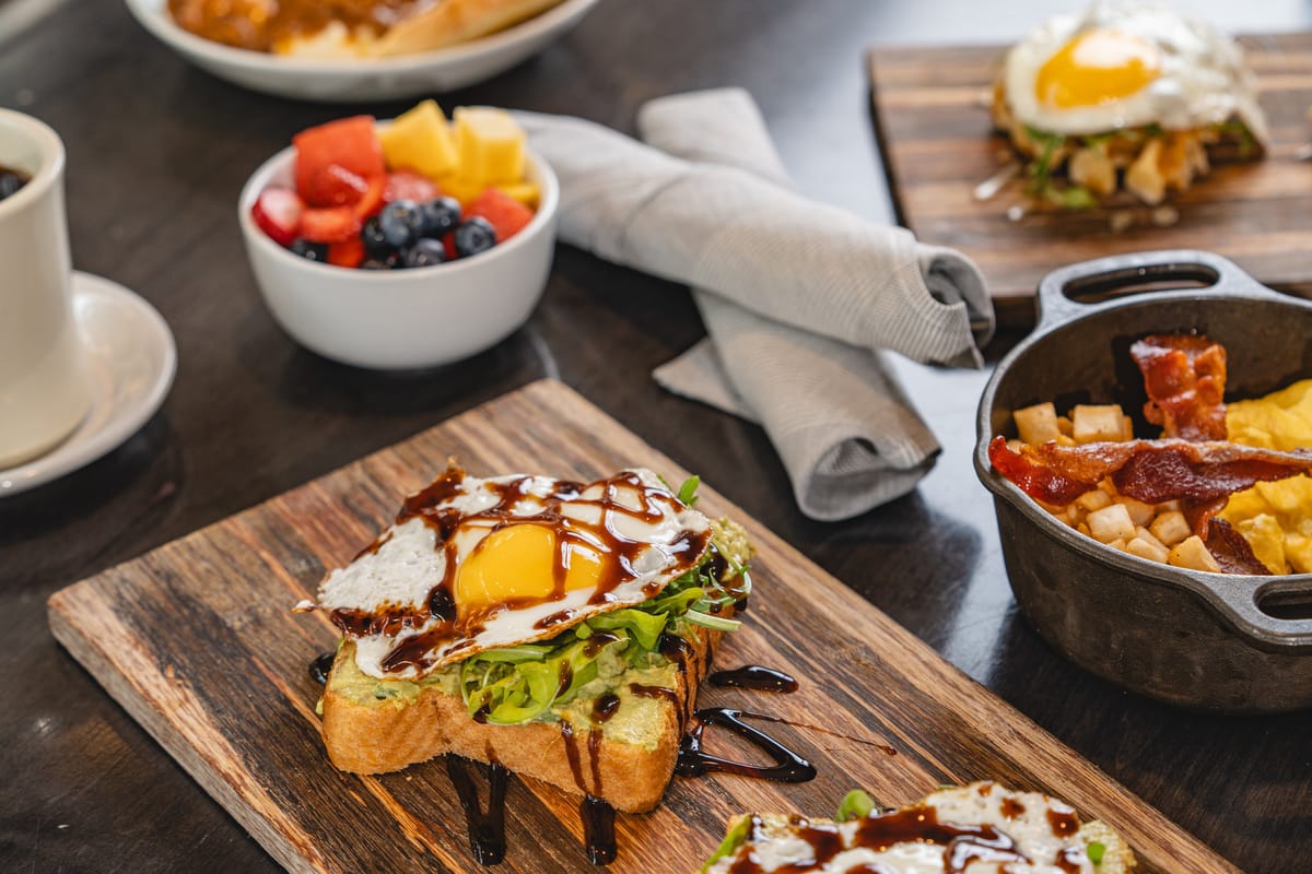 Hotel Indigo New Orleans - French Quarter by IHG — 3