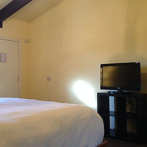 Bethpage Hotel — 5