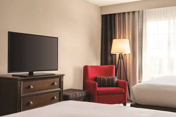 Country Inn & Suites by Radisson, Grand Rapids East, MI — 3