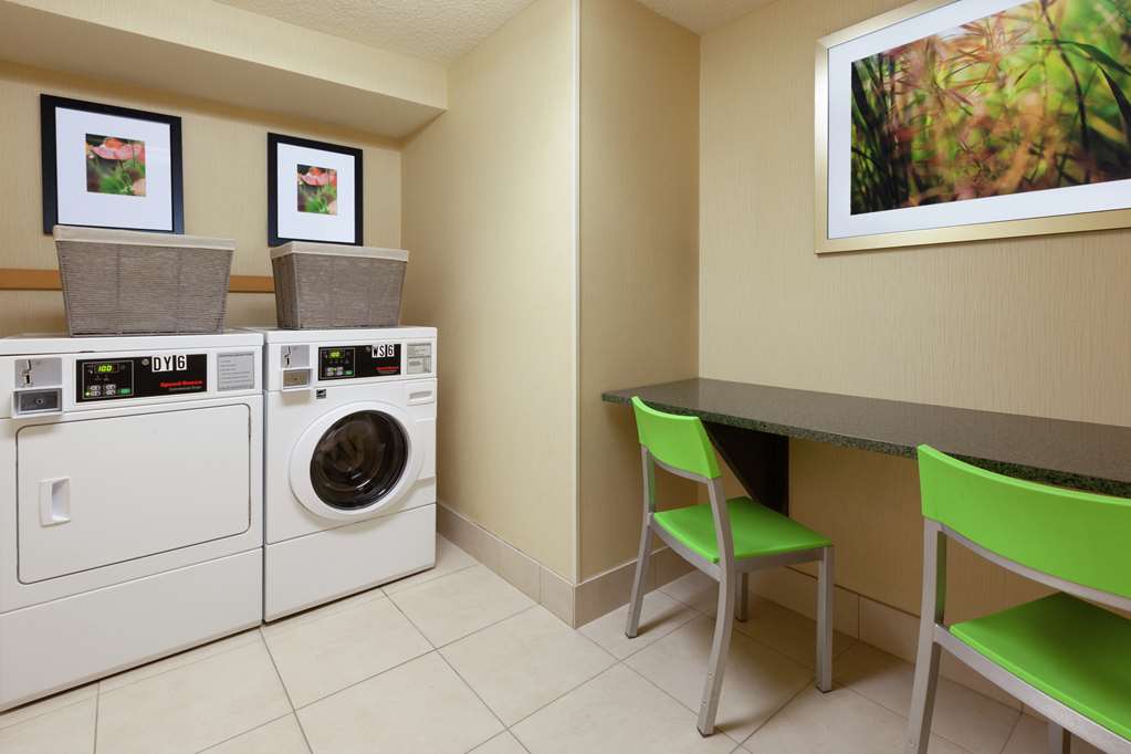 Hilton Garden Inn Pittsburgh University Place — 5