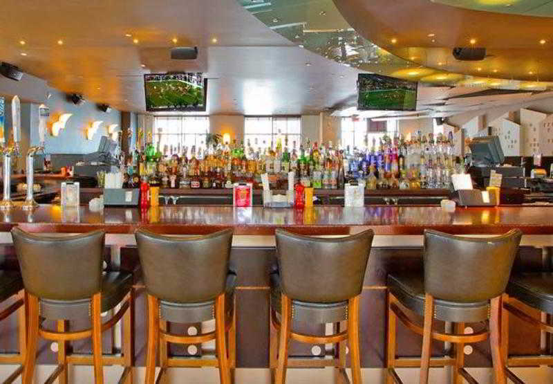 SpringHill Suites by Marriott Pittsburgh North Shore — 1
