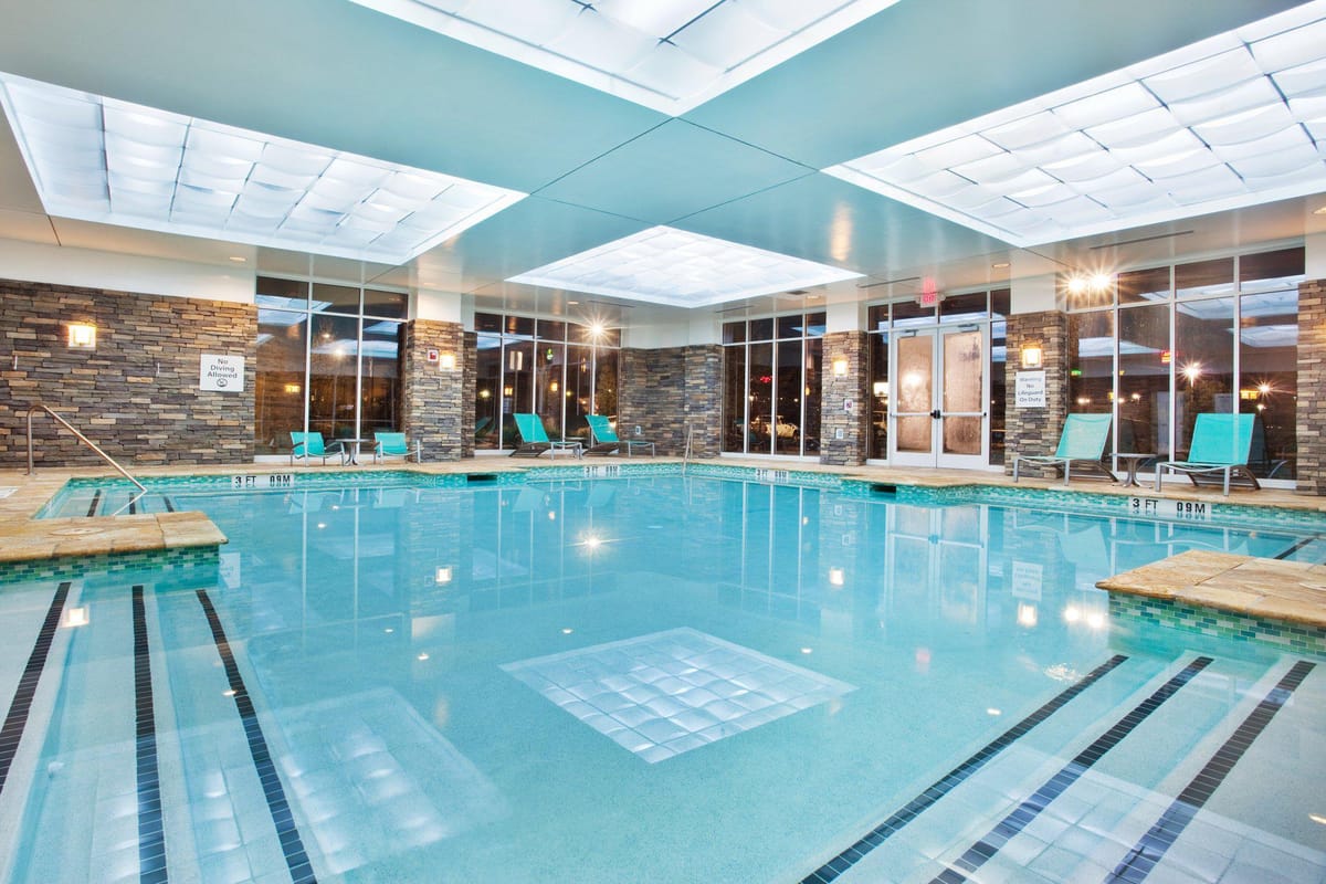 Holiday Inn Macon North by IHG — 1