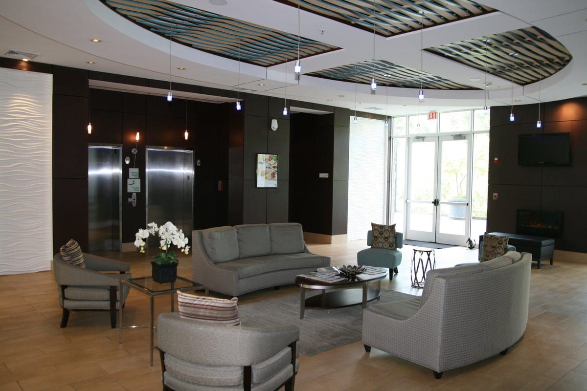 Holiday Inn Macon North by IHG — 3