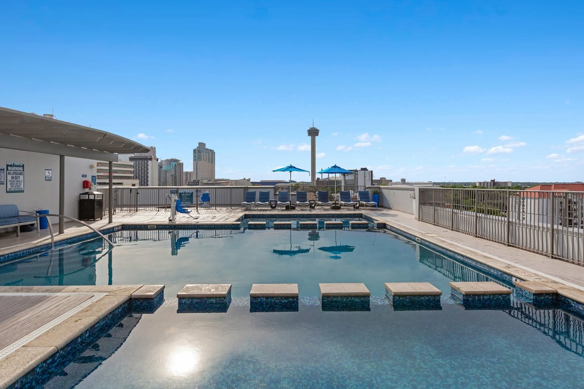Club Wyndham La Cascada — 4