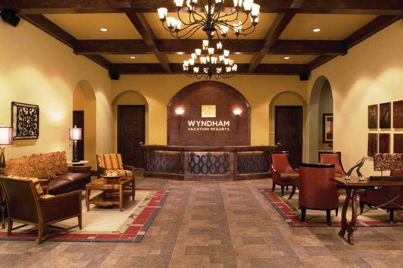 Club Wyndham La Cascada — 5