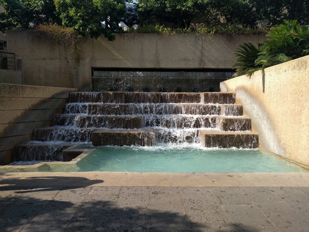 Hotel Gibbs Downtown San Antonio Riverwalk — 5