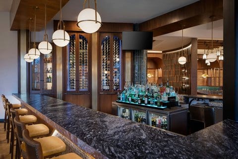 Sol Cypress, San Antonio, A Tribute Portfolio Hotel — 3