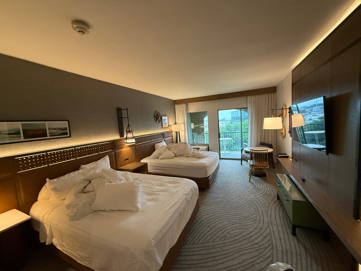 Sol Cypress, San Antonio, A Tribute Portfolio Hotel — 4