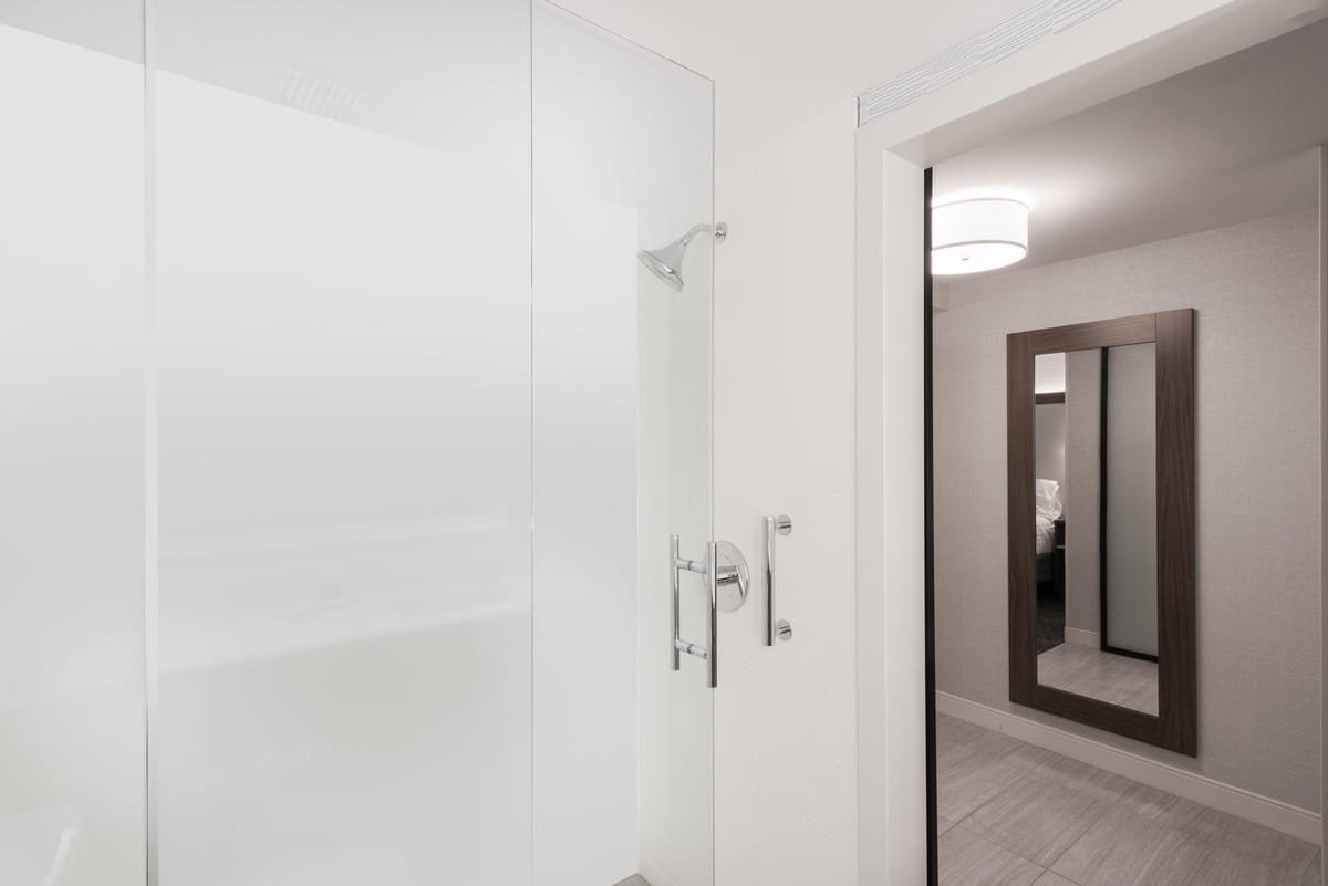 Holiday Inn Express Boston-Waltham by IHG — 4