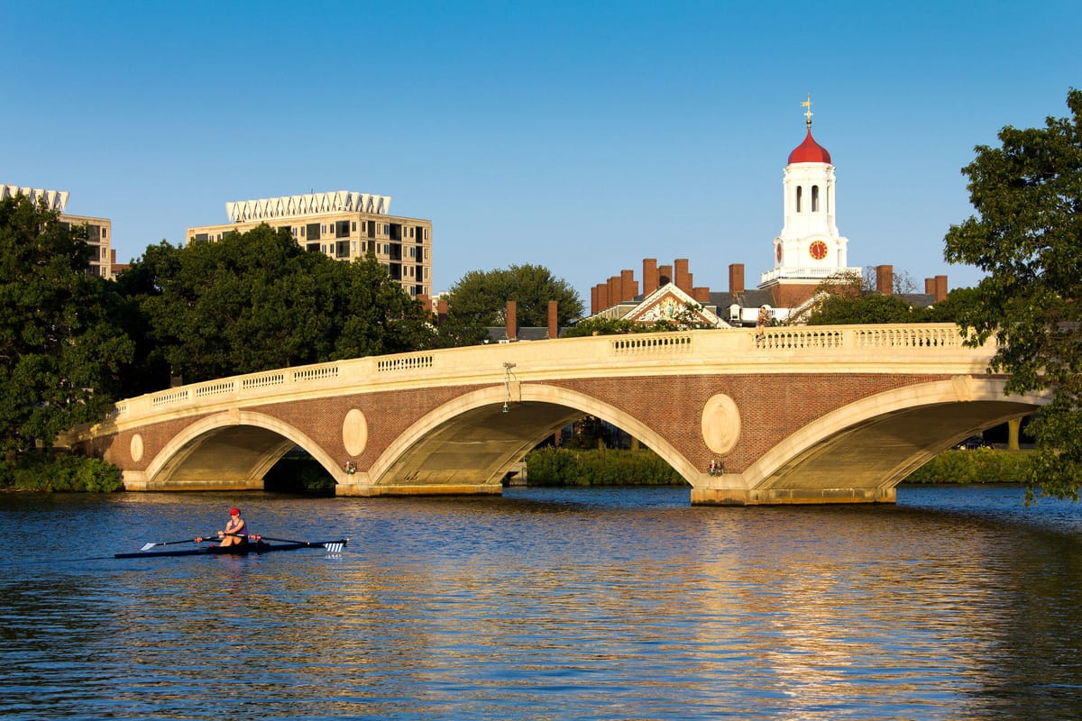 Holiday Inn Express Boston-Waltham by IHG — 5