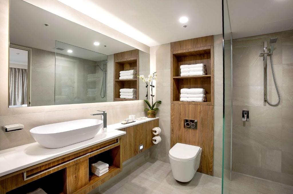 Rydges South Bank Brisbane — 3