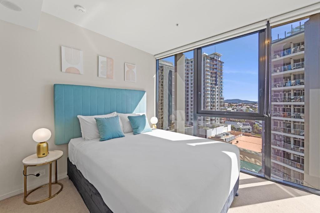 Spire Residences by CLLIX — 2
