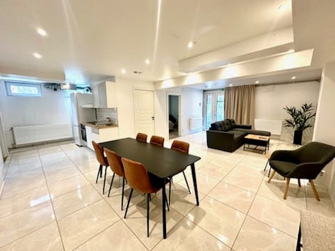 Edsviken Hotell — 3