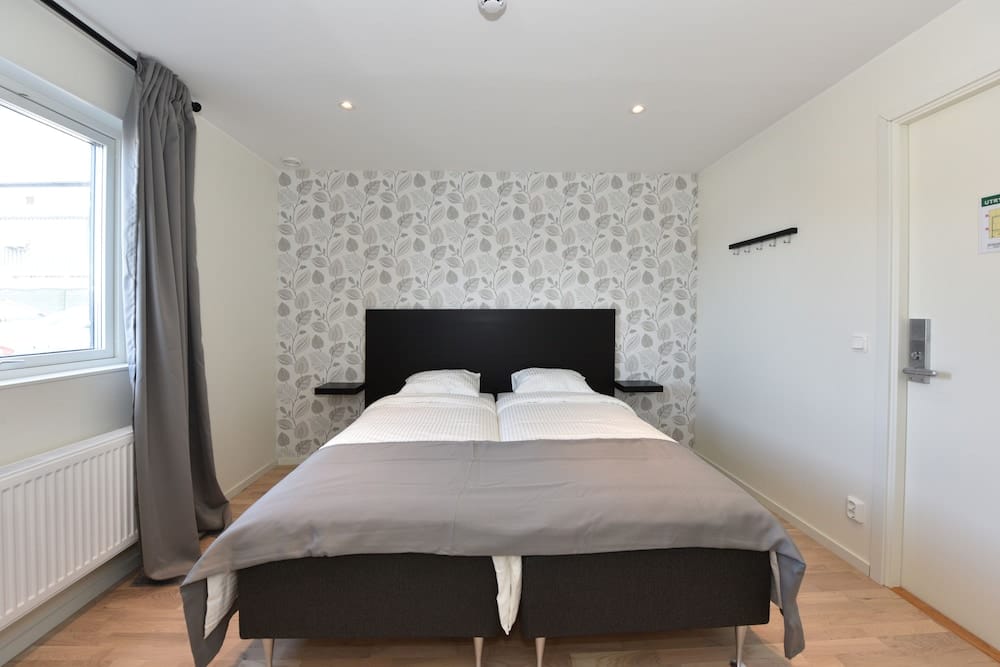 Måby park & hotell — 1