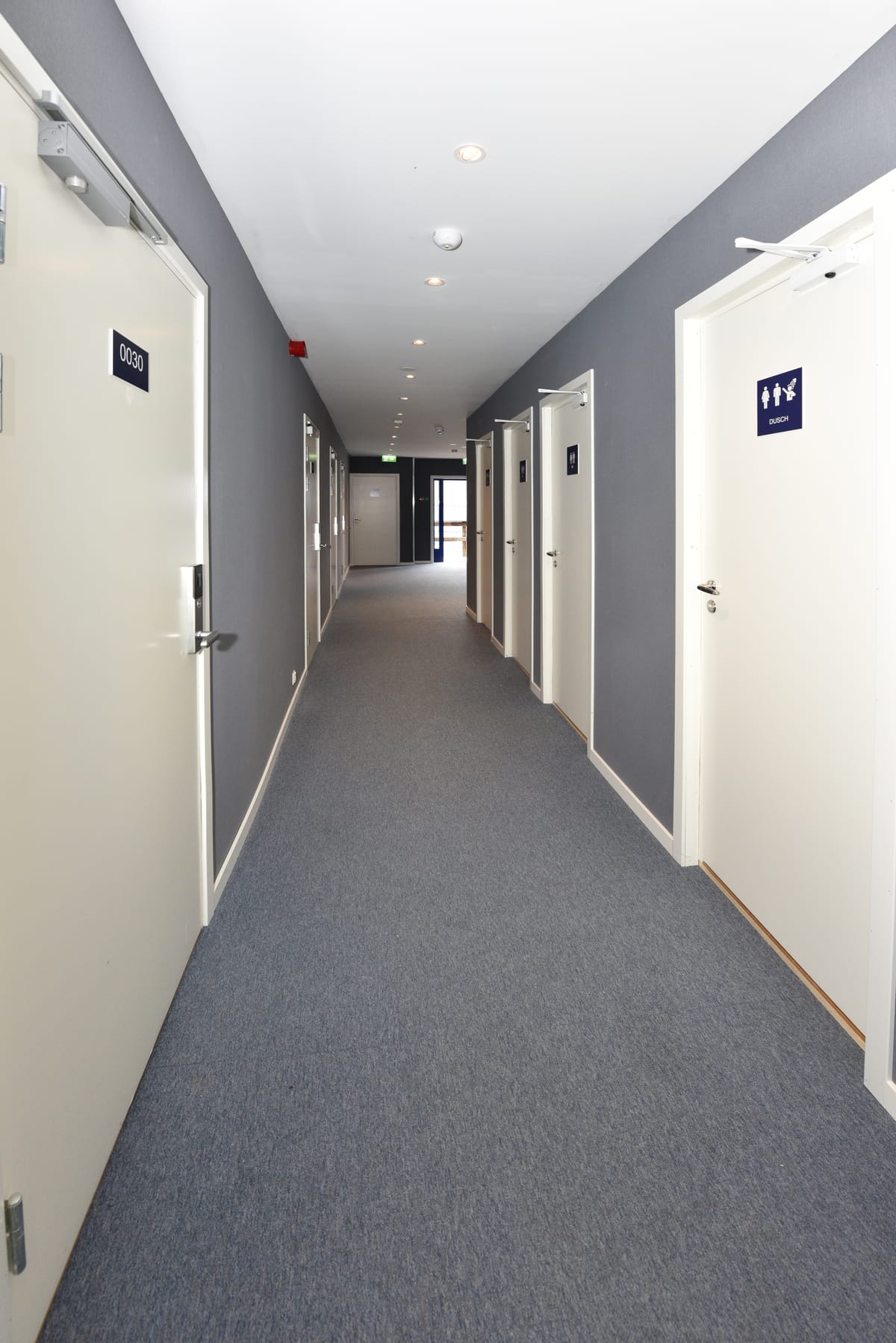 Måby Parkering — 4