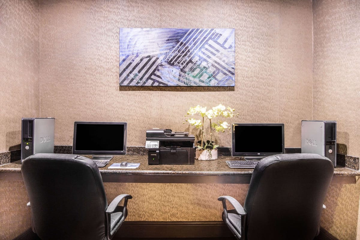 Baymont by Wyndham Dallas/ Love Field — 5
