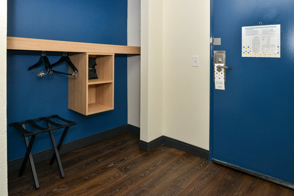 Spark by Hilton Dallas Medical District Love Field — 5
