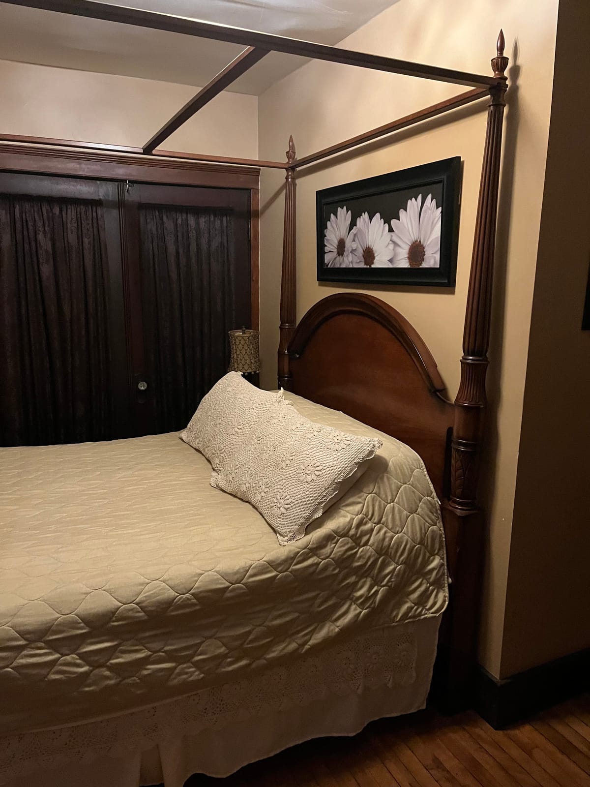 Awakenings Inn — 5