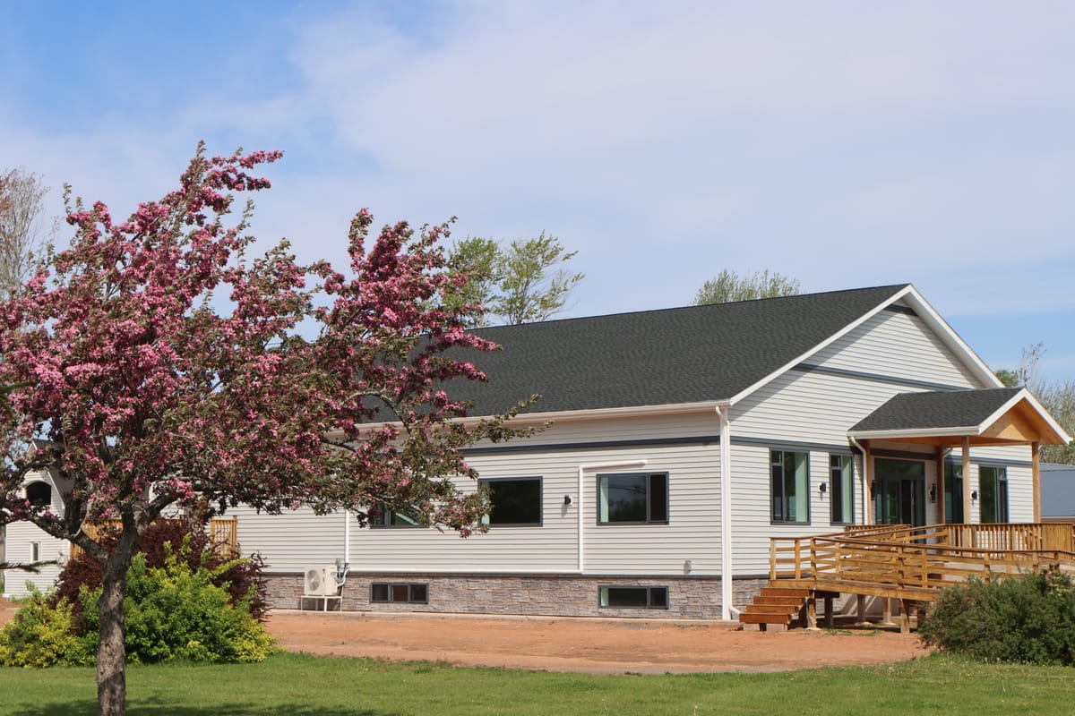 EcoSun Hostel — 1
