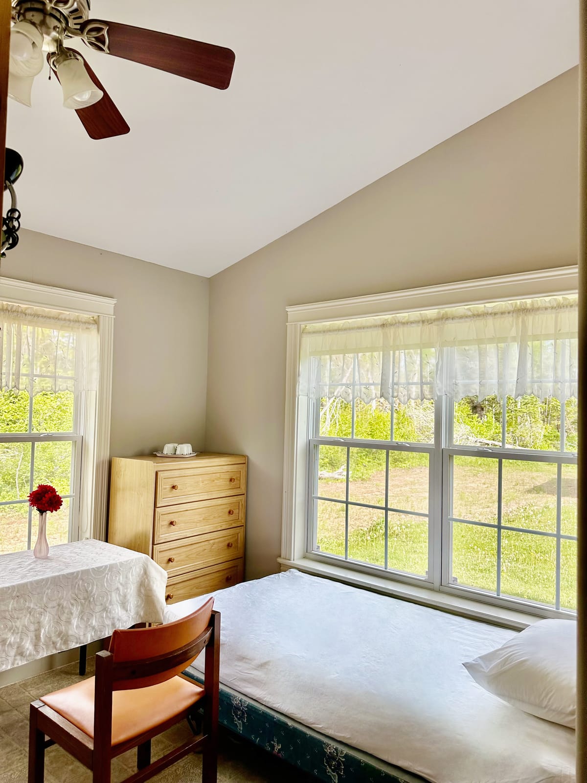 EcoSun Hostel — 2