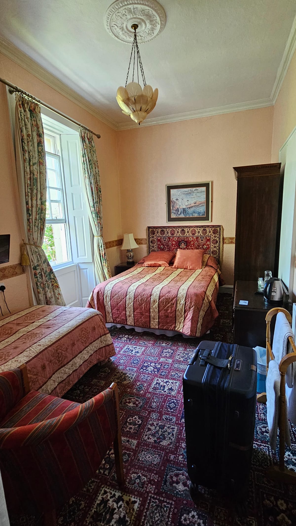 Averon Guest House — 4