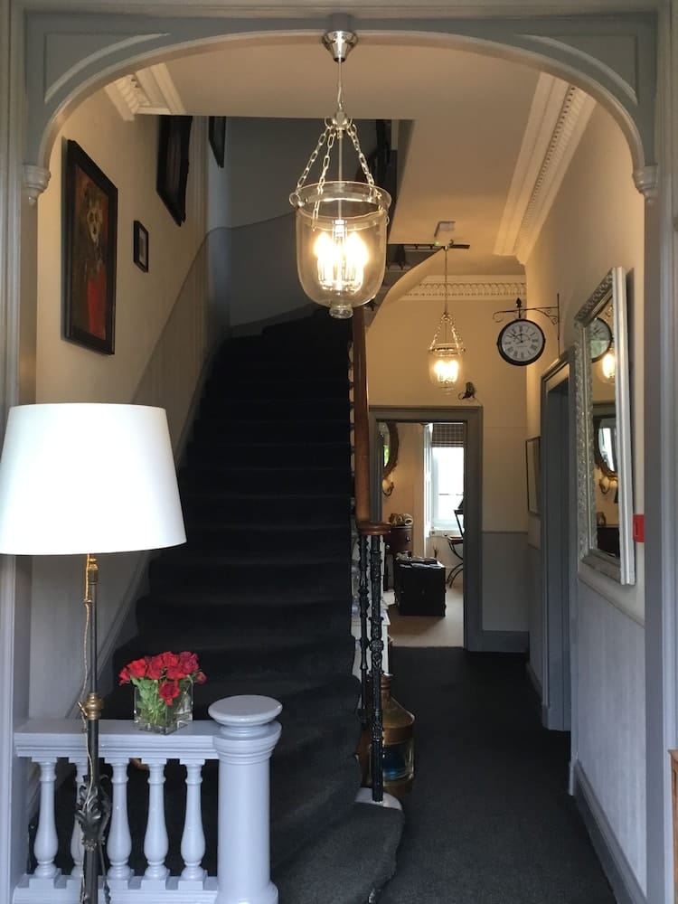 Martins Guest House — 3