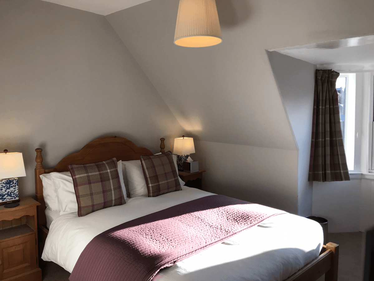 Martins Guest House — 4