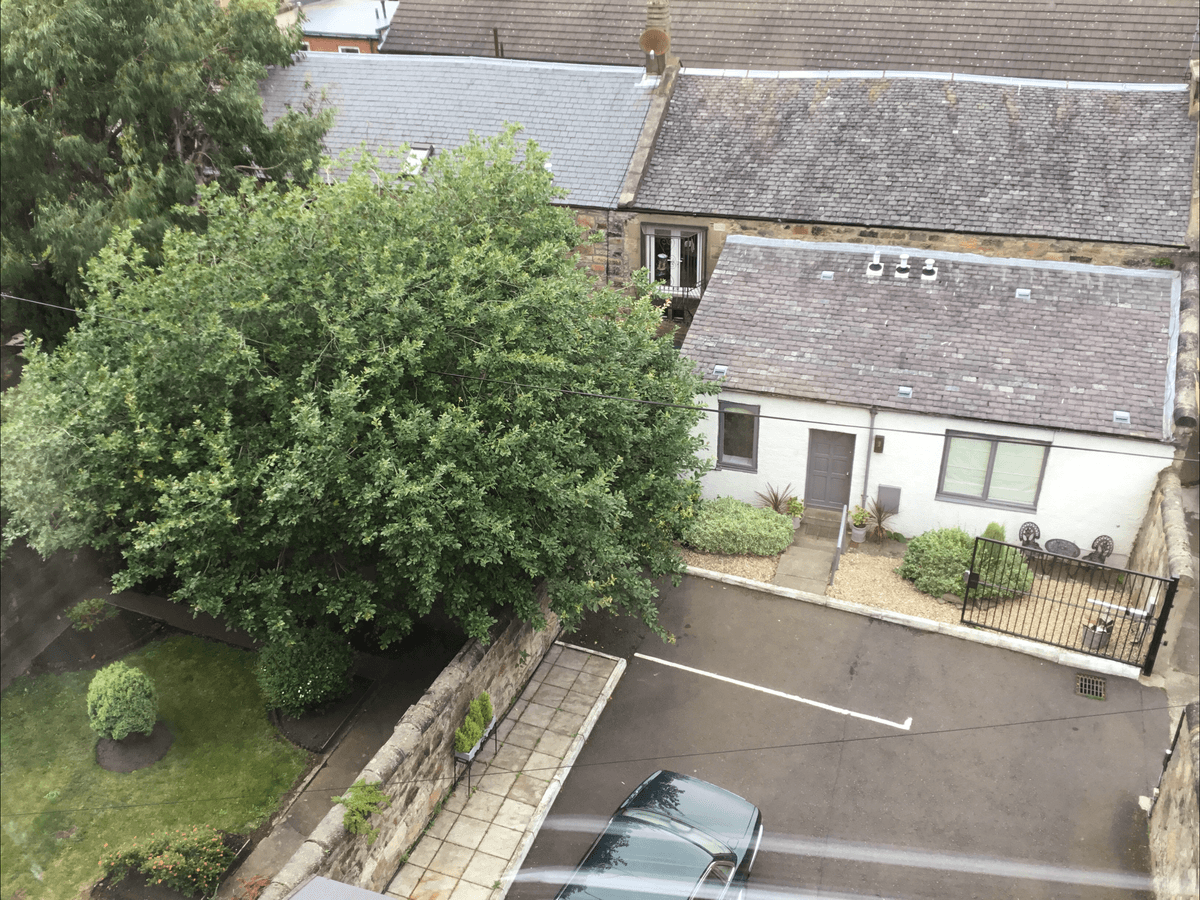 Martins Guest House — 5